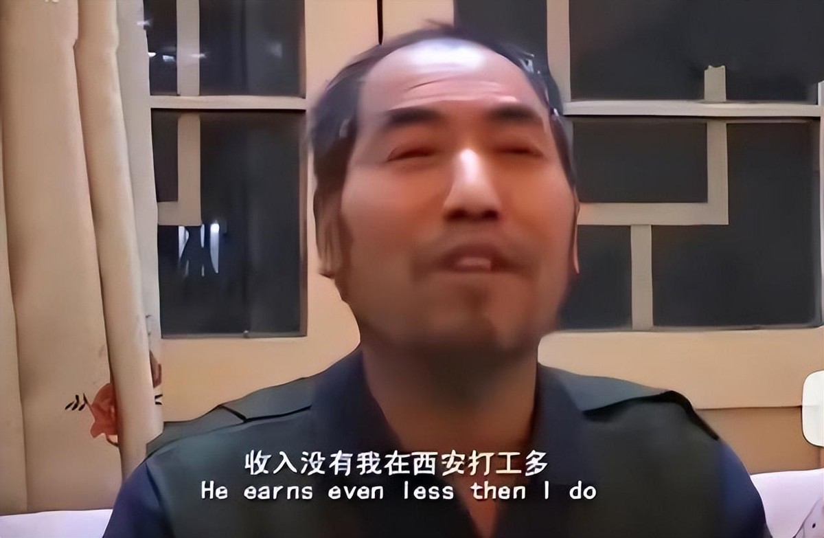 读书是贫穷人的唯一出路吗,读书改变贫穷唯一途径