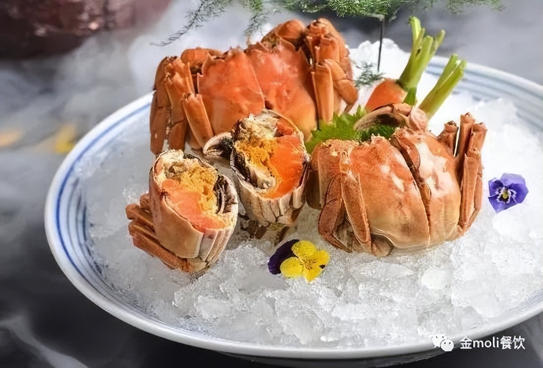 金茉莉餐厅什么意思,金茉莉饭店