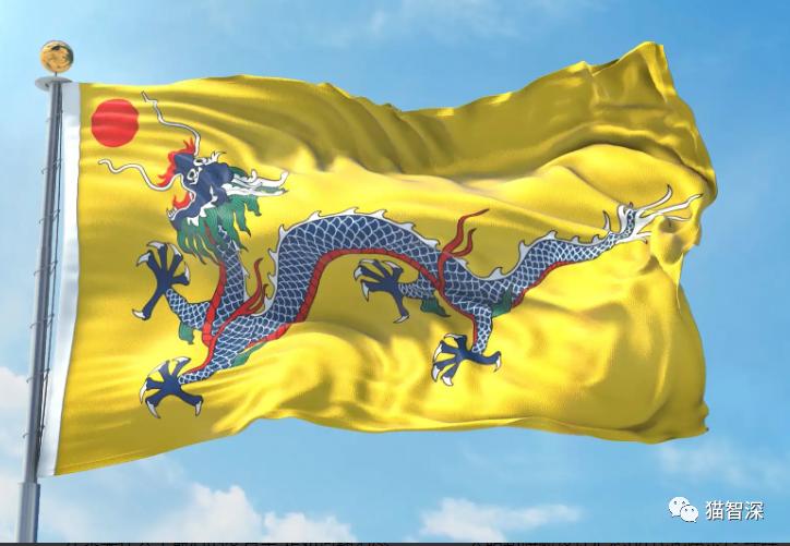 卡塔尔世界杯实力盘点,卡塔尔世界杯实力解析