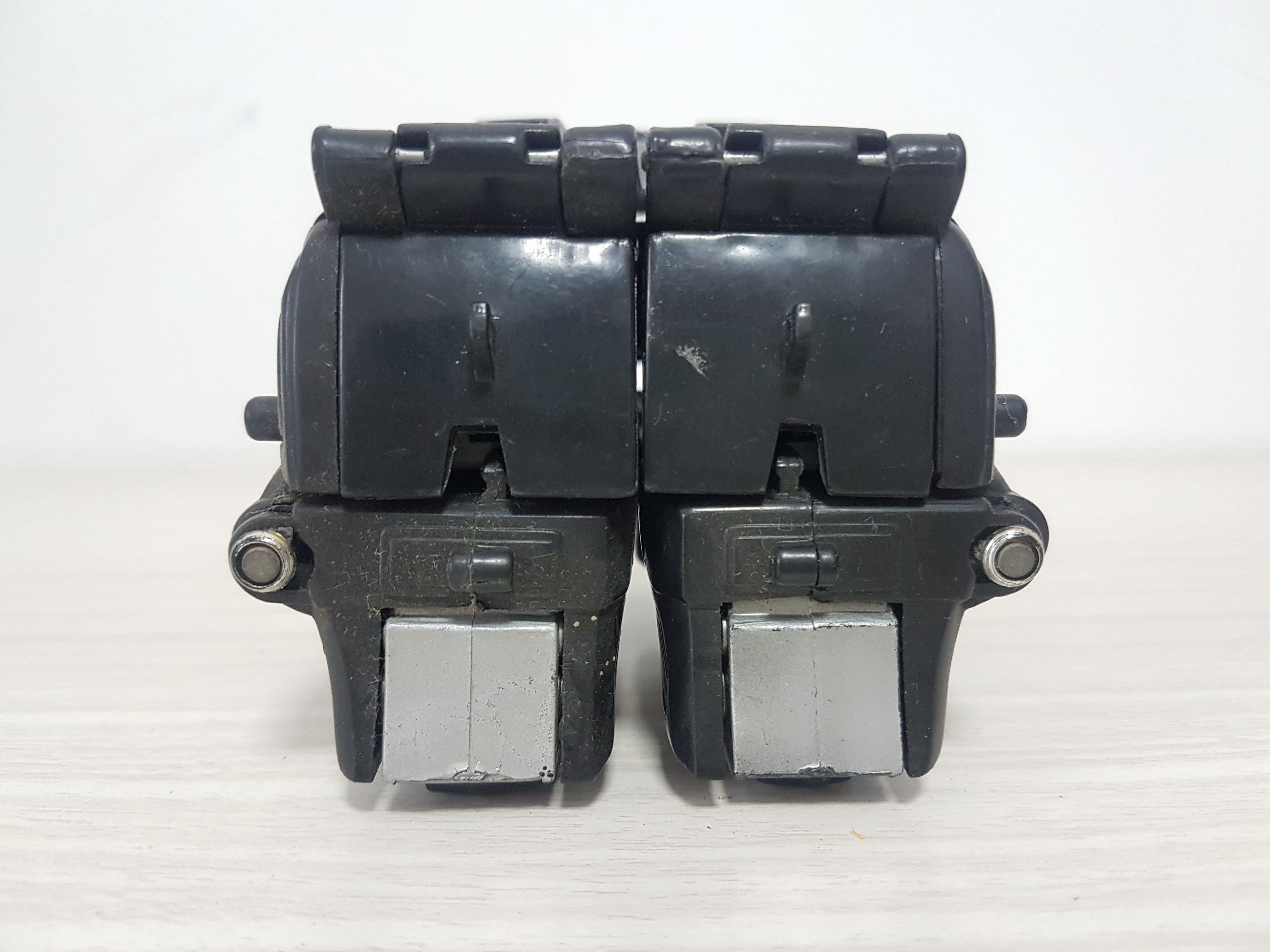 百兽战队dx精灵王,百兽战队白色精灵王