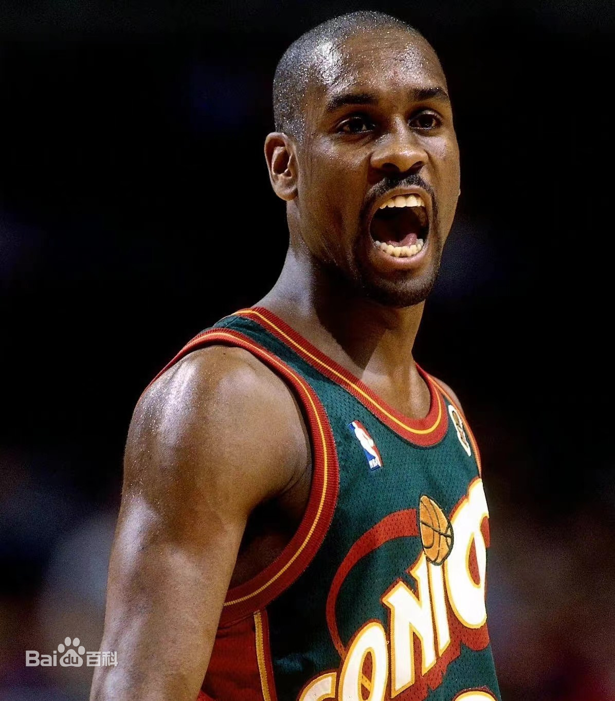 nba历史最强攻防一体,nba队史最强球队