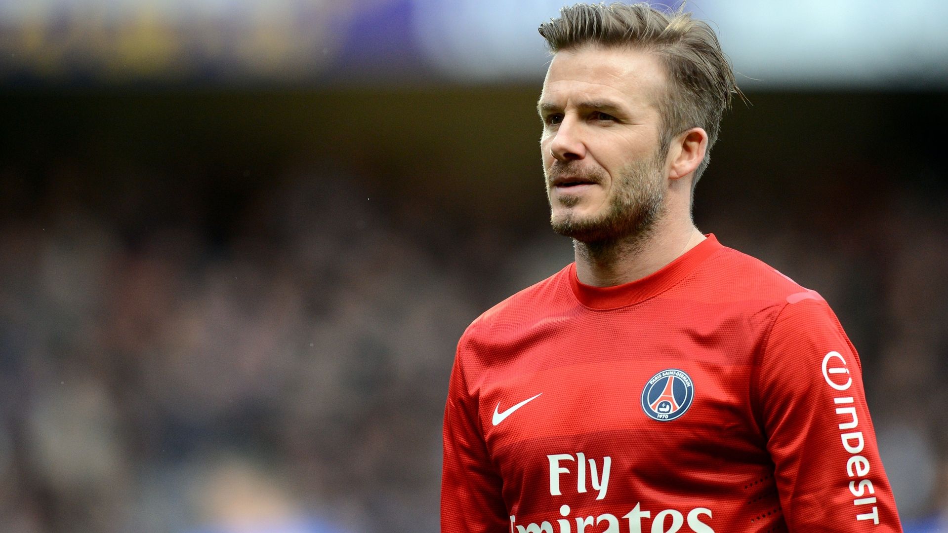 卡塔尔世界杯32强巡礼之克罗地亚,卡塔尔世界杯英格兰16强回放