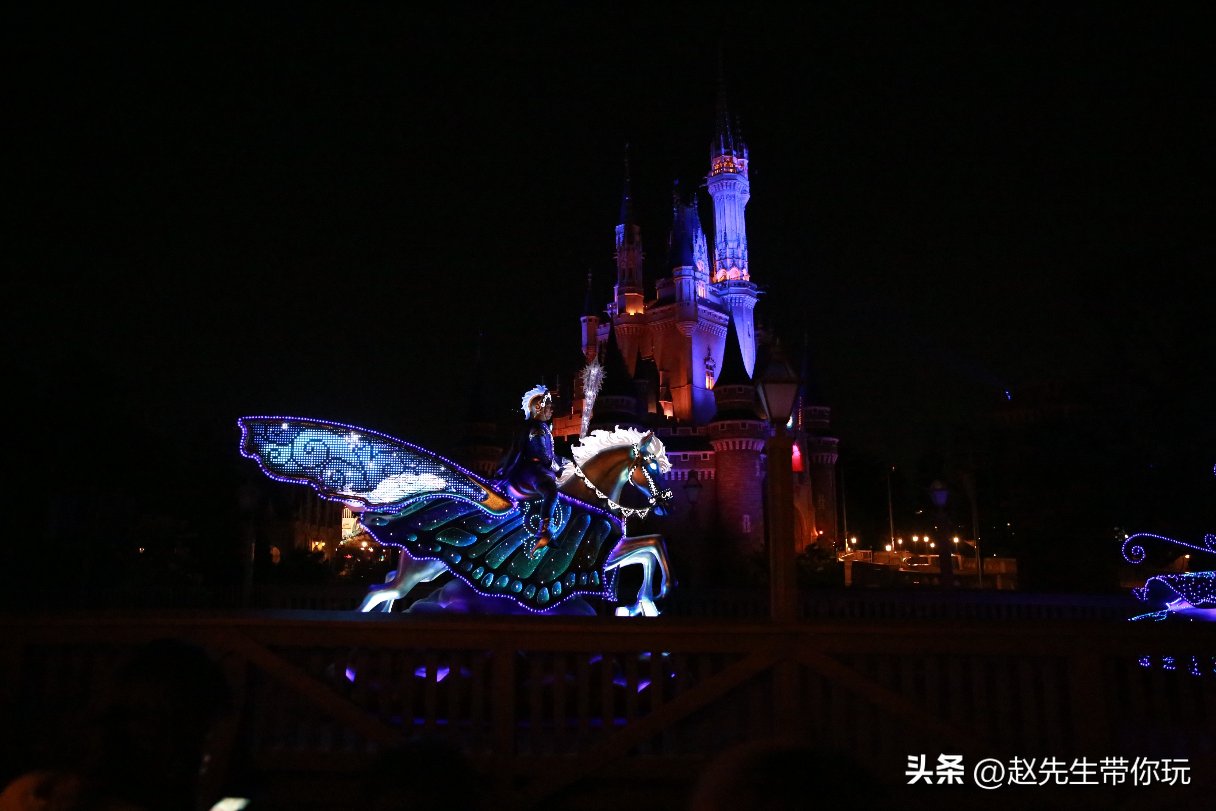 二十年游历分享,20年旅行总结