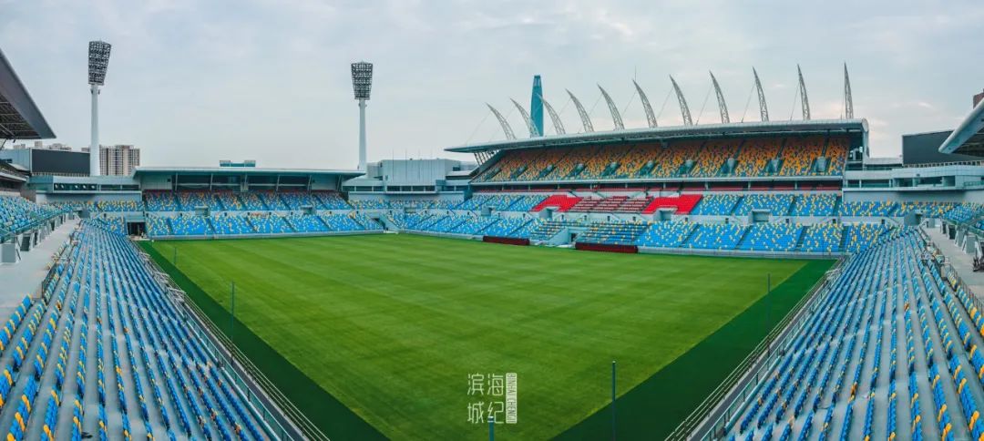 天津人都会涌入哪些地方,大量人涌入天津后期怎么办