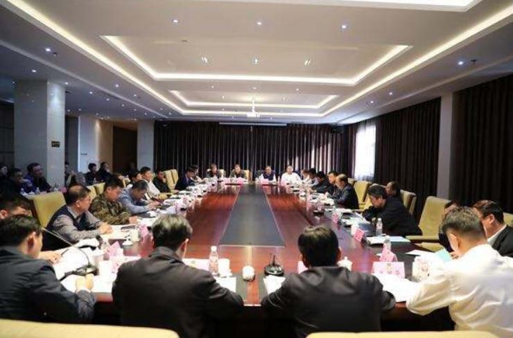 挪威公司毁约最后怎么样了,挪威船舶公司违约