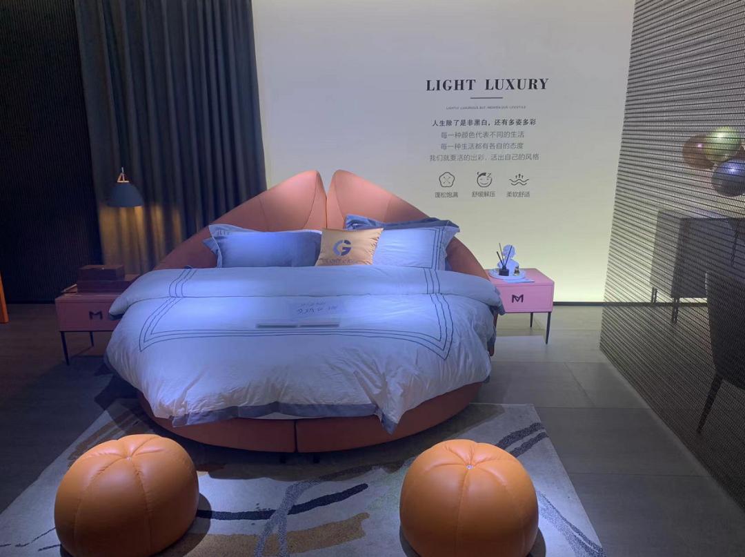 重庆綦江誉歌家居,誉歌家居店