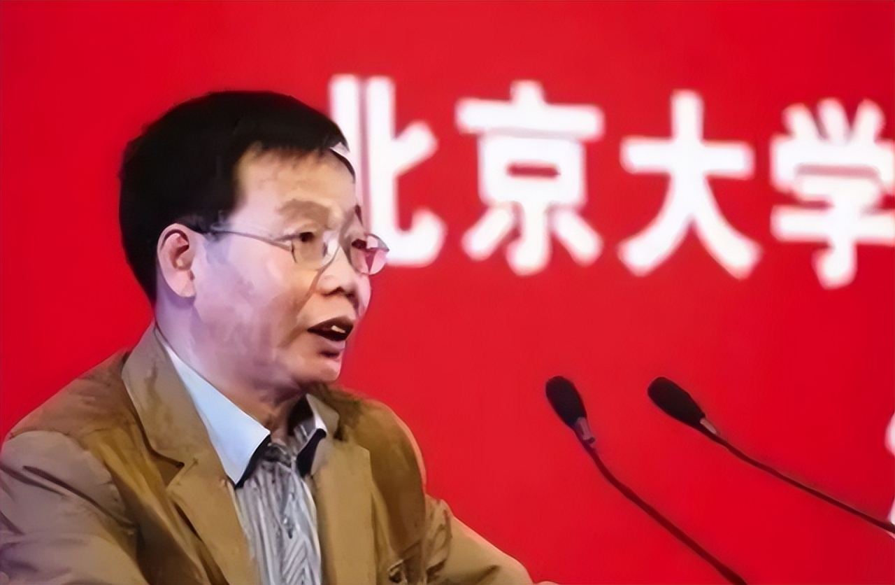 “北大屠夫”陆步轩的传奇故事