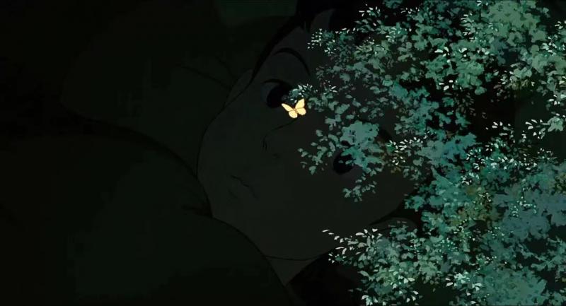 高中生失眠怎么办该吃什么药,高中生晚上睡不着失眠怎么办