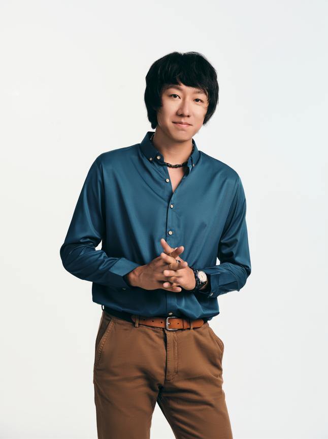 歌迷狂喜！盘尼西林终于要来南昌了，今日正式*票开**