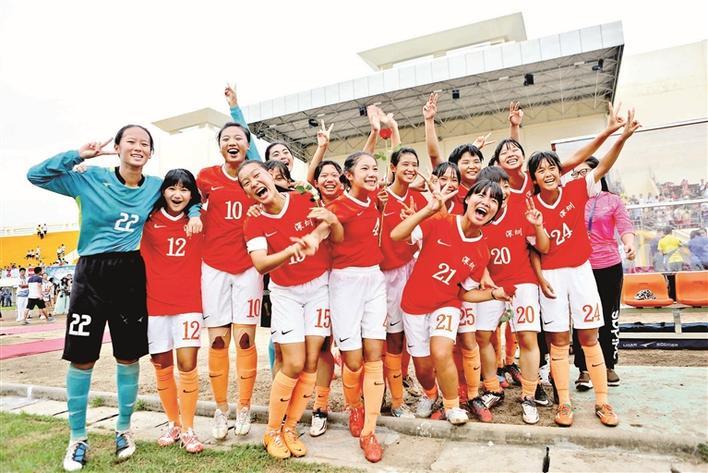 足球队魂的力量,队魂凝聚力