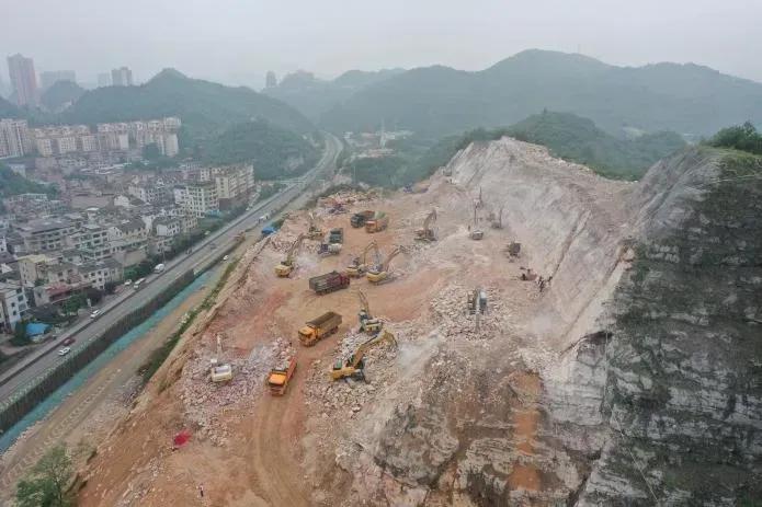 清镇房产未来趋势,清镇地产发展前景