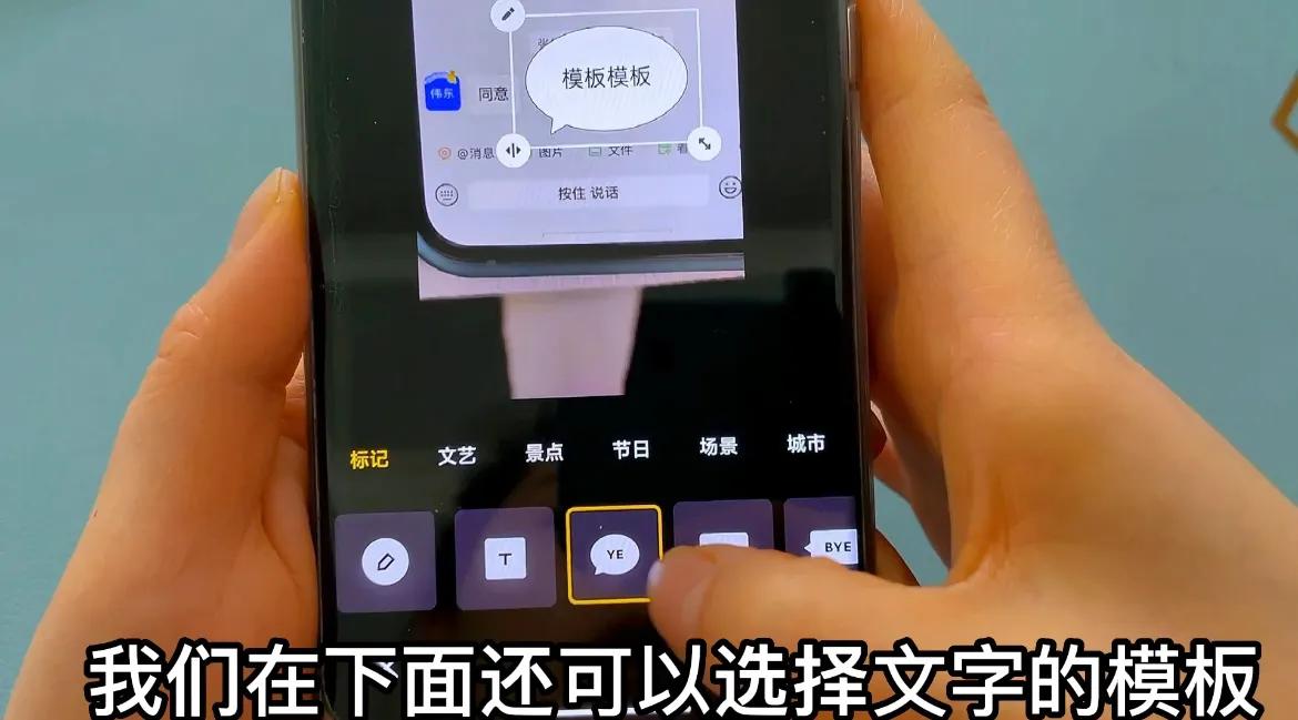 手机图库使用技巧,手机图库功能的建议