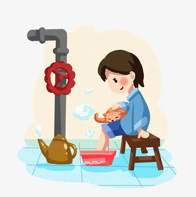 又痒又臭的脚气怎么处理,感觉要得脚气了怎么预防