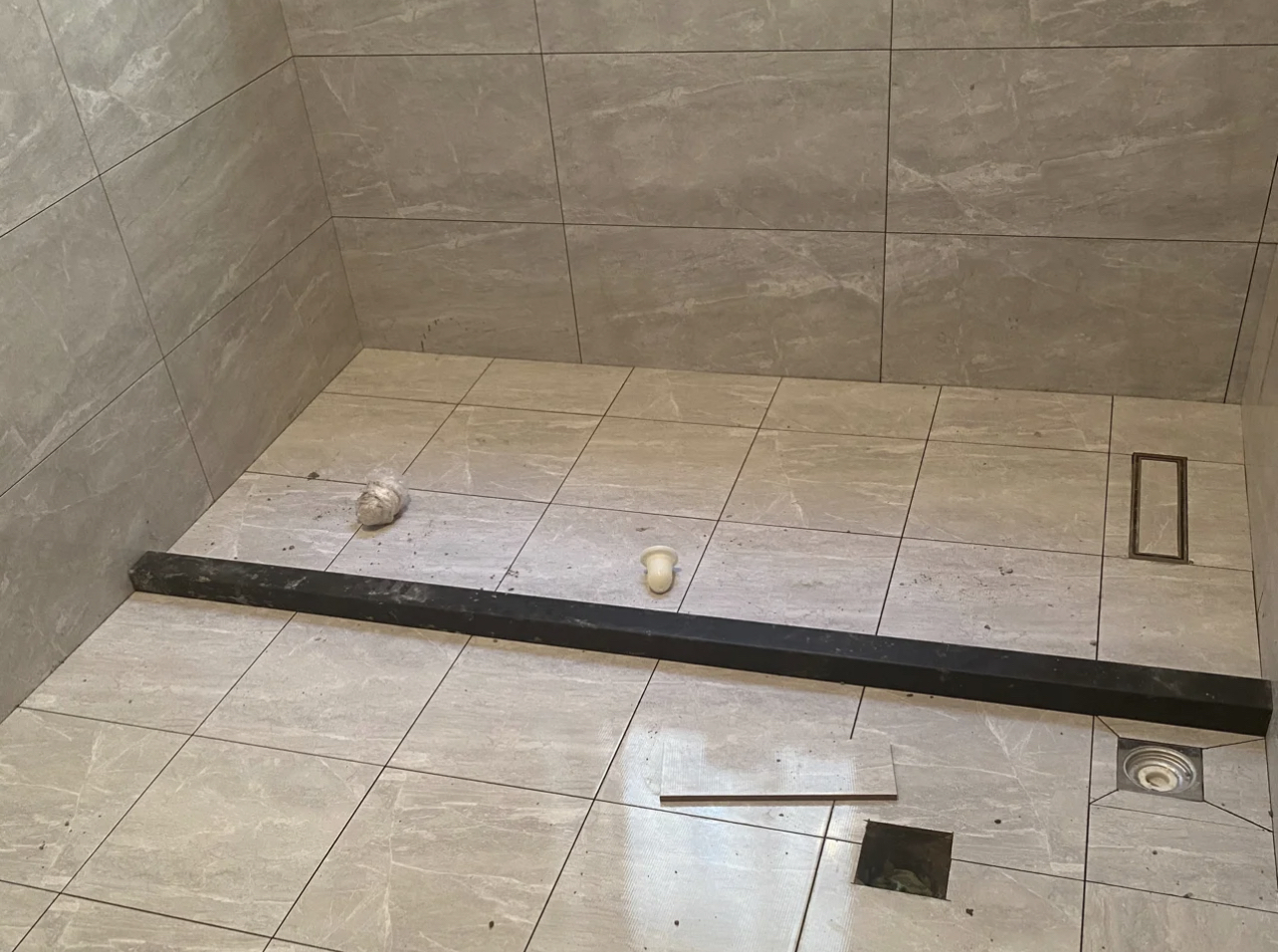 半包装修前需要提前购买的有哪些,装修开始前需要提前订好哪些家电