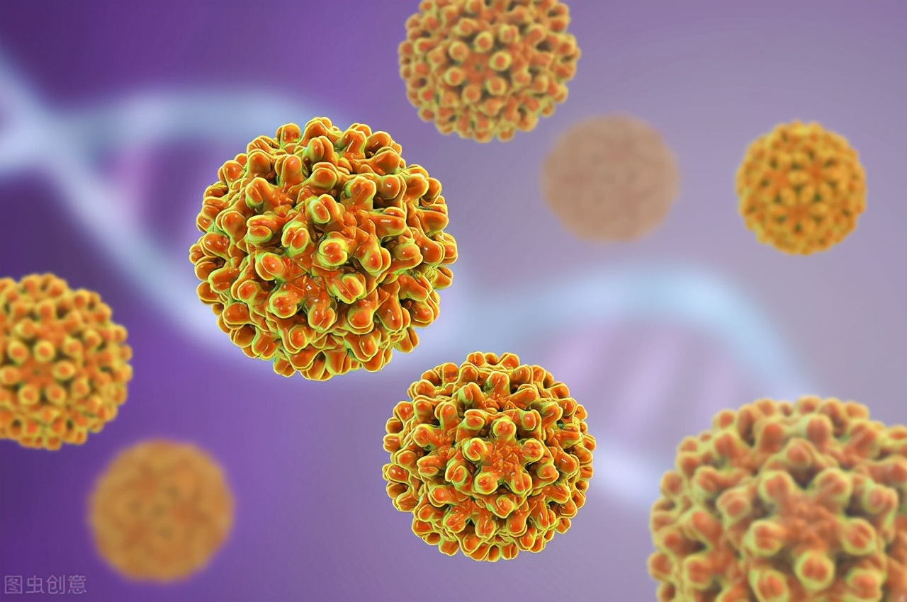 有慢性肝炎的人最大寿命能是多少,一旦得了肝炎是不是必死