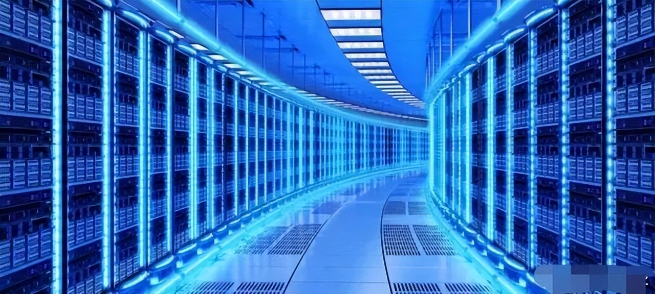 云赛智联是ai算力吗,云赛智联算力芯片