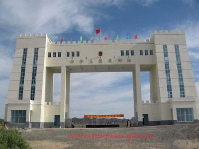 美丽的家乡酒泉,酒泉美丽家乡