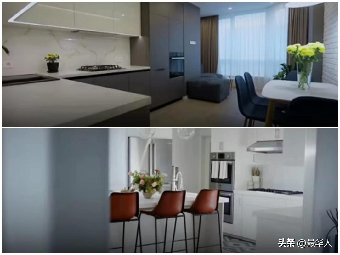 新加坡男子冒充学生,男子冒充海归骗婚