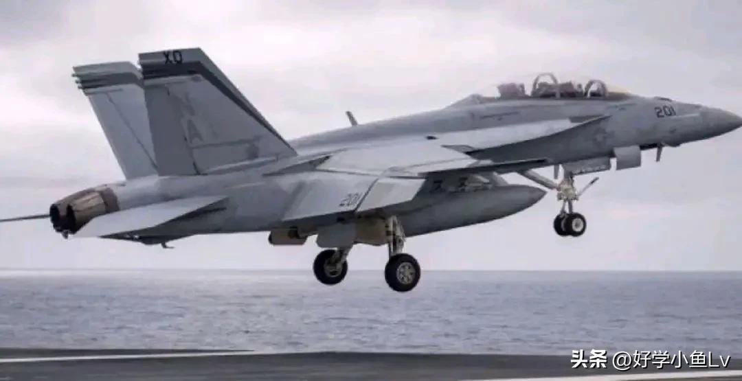 美国拒绝向乌克兰提供f-16,美国向韩国出售f35