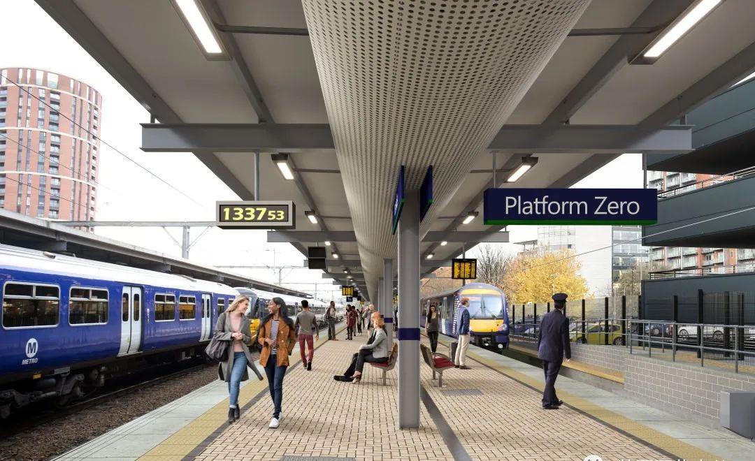 每一个，都让人脚趾扣地.....