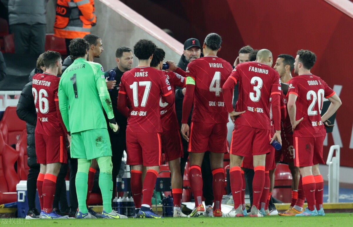 欧冠拜仁7比0血洗巴萨全场集锦,欧冠七喜惨案