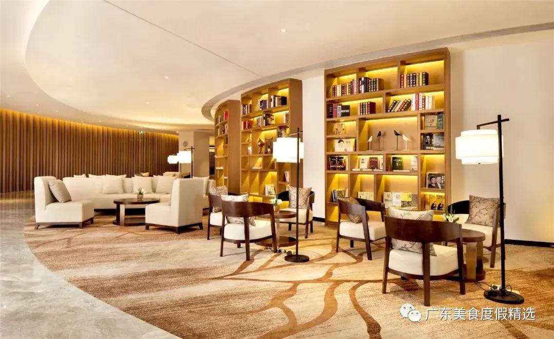 清凉一夏温泉泡池,炎炎夏日要去哪里玩水