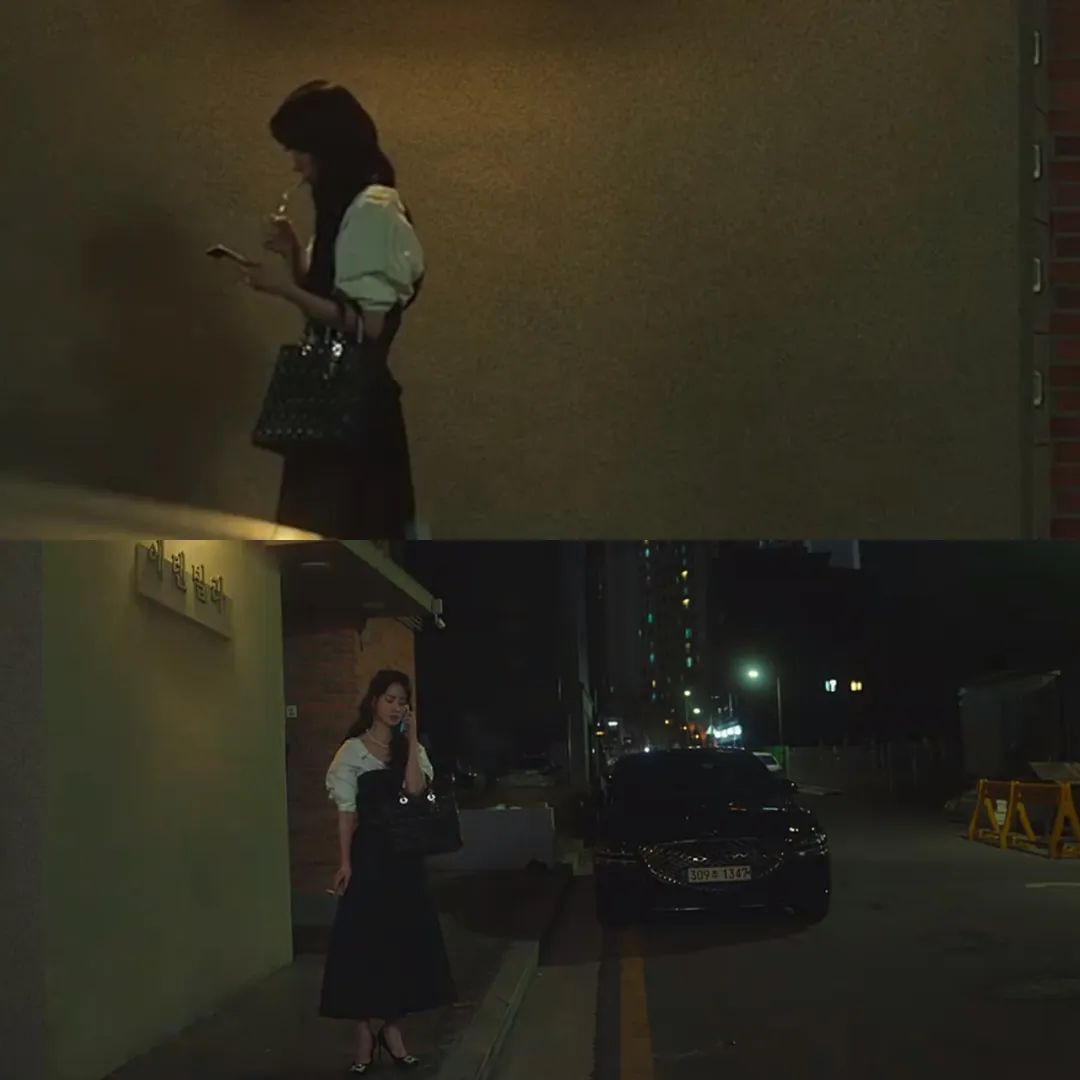 妍珍啊韩语翻译,妍珍啊用韩语怎么说