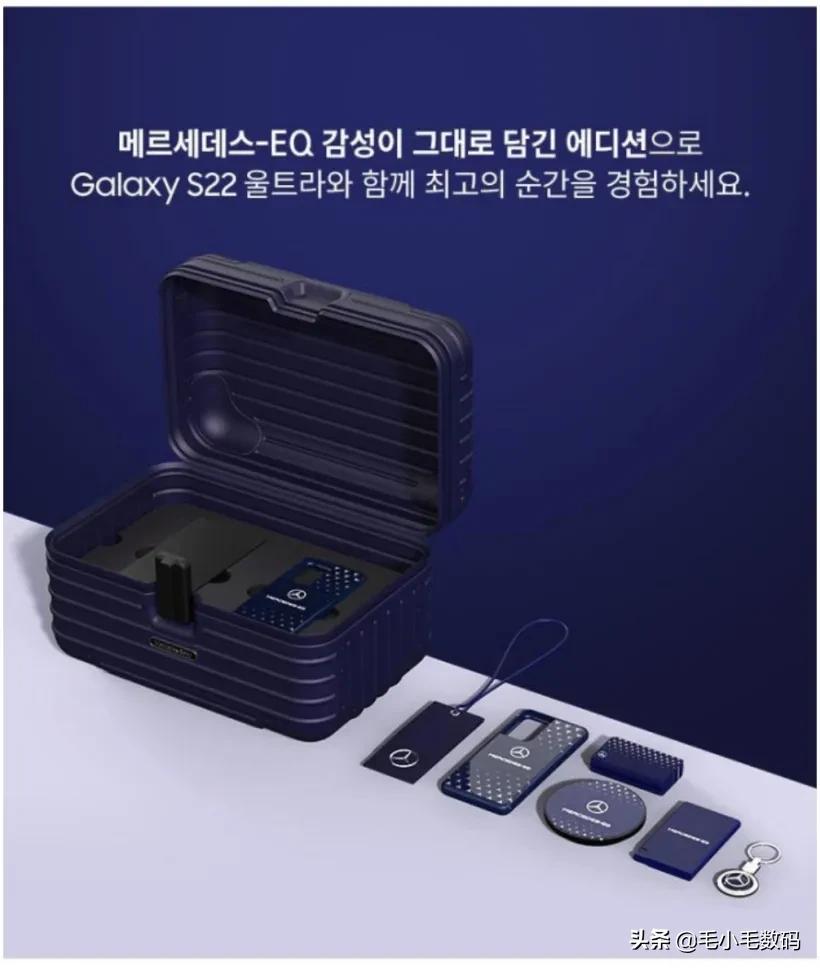 红魔手机与小米黑鲨,红魔手机和小米黑鲨