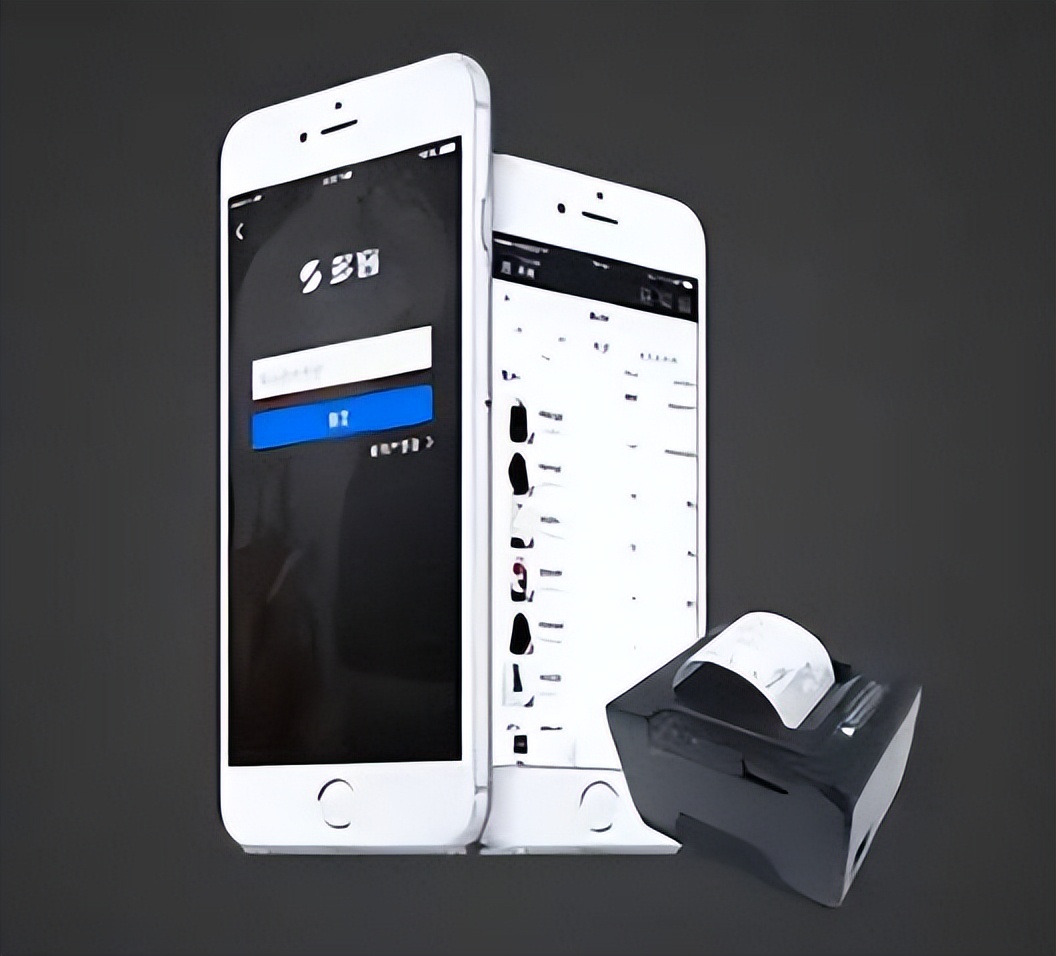 哪个门店管理系统最好,商家管理系统哪家好