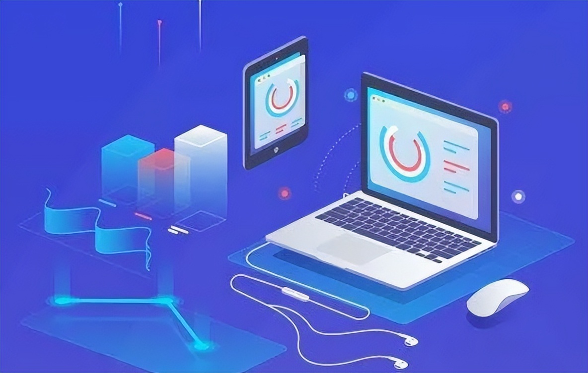 酒店旅游app项目有哪些,酒店预订app开发解决方案