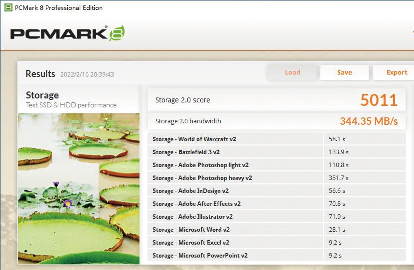 金士顿m.2接口固态硬盘怎么样,金士顿xs2000与xs1000的区别