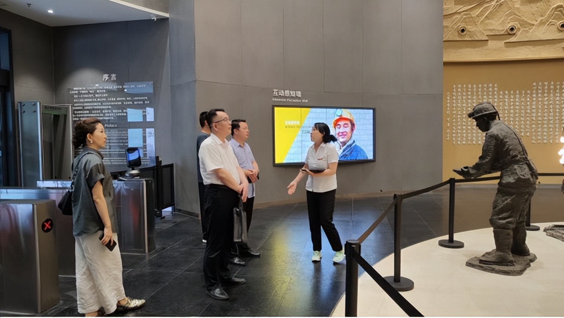 中金万瑞工程咨询,中金万瑞工程咨询公司