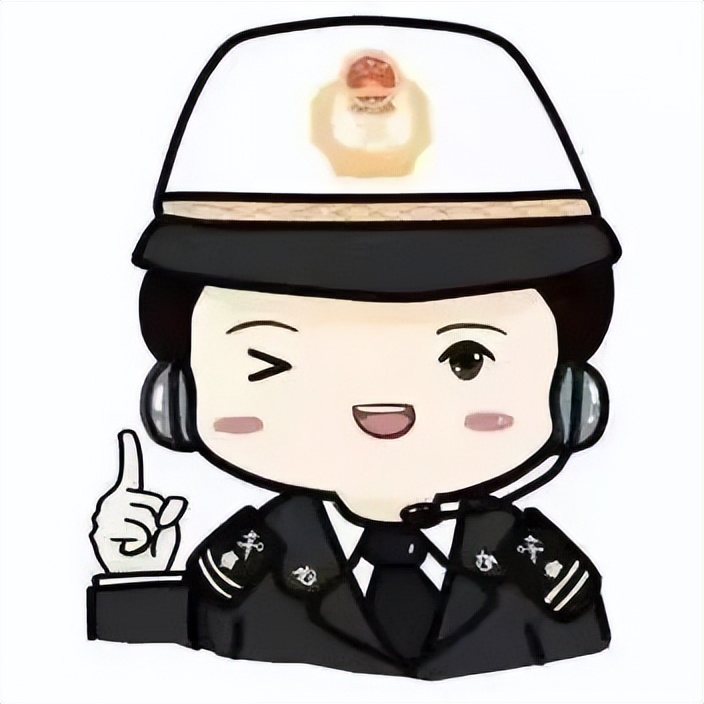 杩涘彛甯歌瘑,杩涘彛浜у搧鐭ヨ瘑瀛︿範