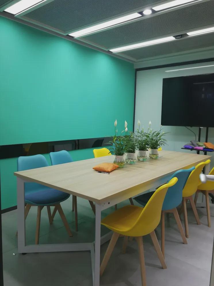 深圳宝安出租小型办公室,深圳宝安租赁小办公室推荐