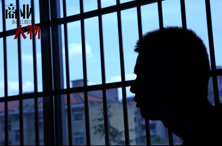 催收巨头被调查,“催收巨头”停业意味着什么