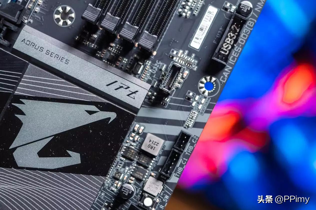 技嘉z790m小雕超频内存,13600kf搭配技嘉z790m小雕一键超频