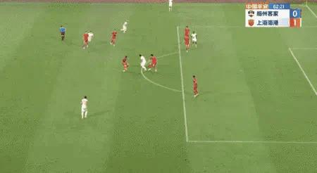 中超足球3:3,中超山东泰山2-1武汉三镇赛后