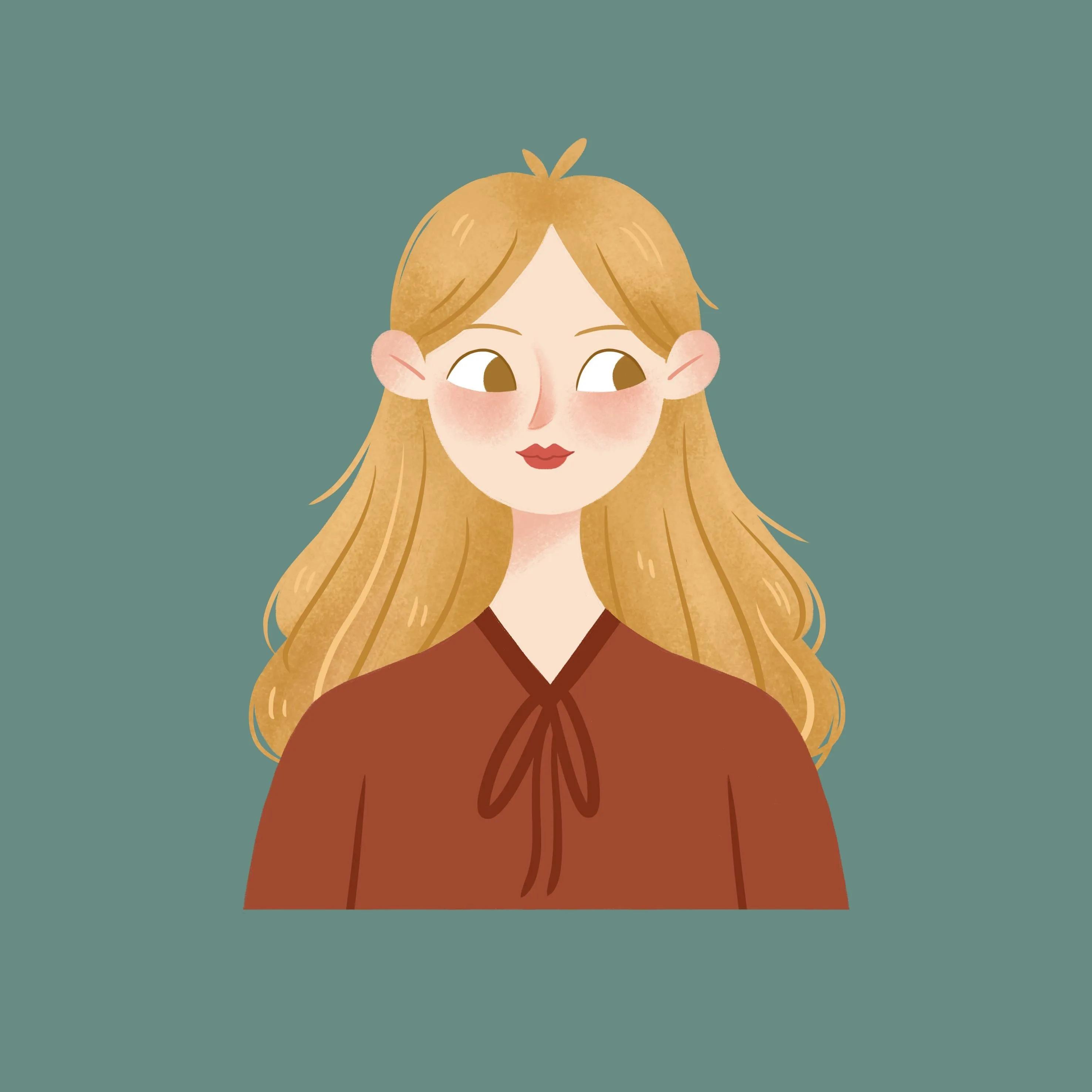 助你提升气质的10个好习惯