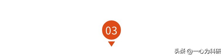 四年内质疑不断，*京大南**学医学院附属金陵医院的早期论文多图重复