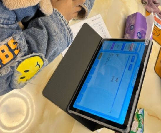 好记星学习机教学,好记星学习机对学生有帮助吗