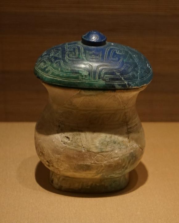 青铜是不是黄铜,红铜黄铜青铜白铜哪个价格高