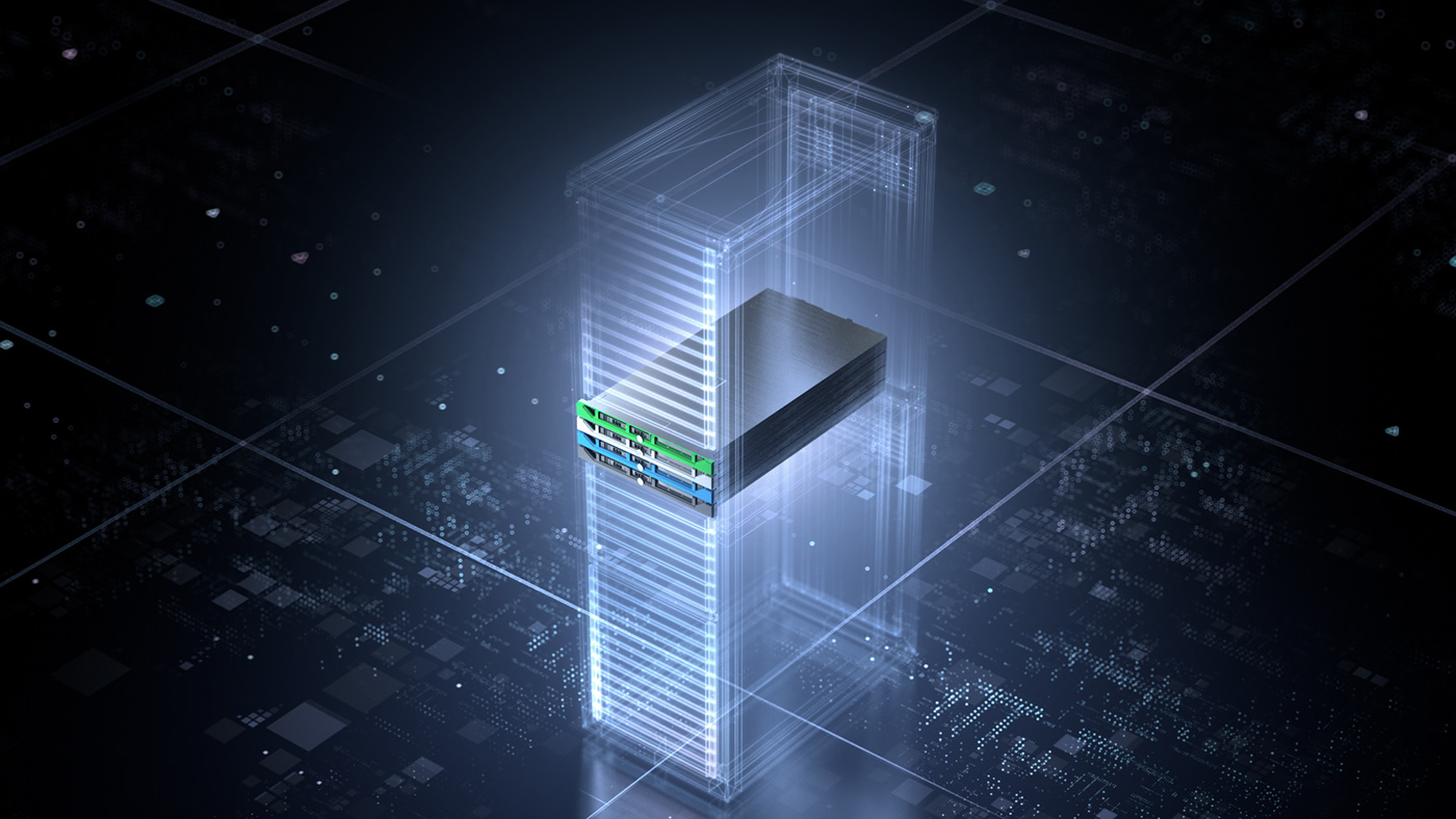 华世界提供“收藏”功能,企业客户轻松查找旧订单