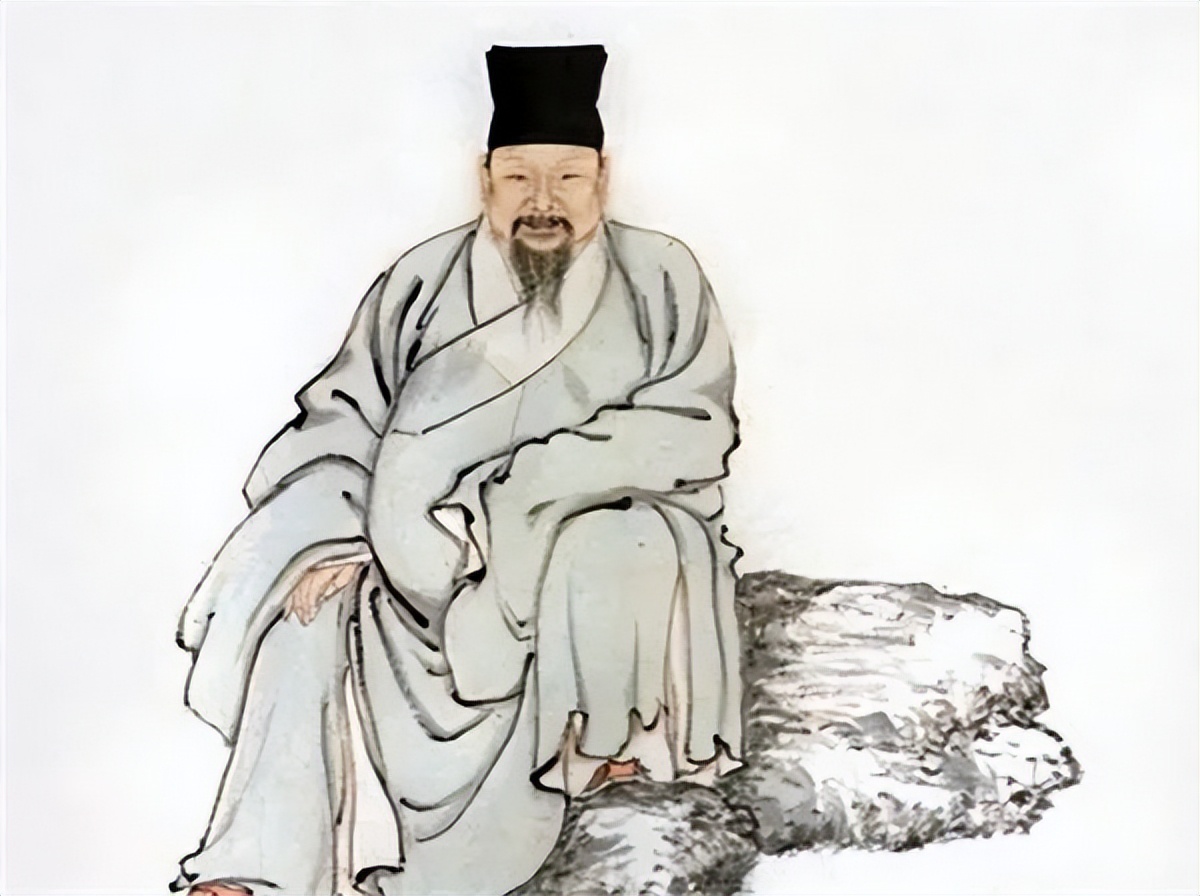 黄冈目前教育怎么样,黄冈市的教育到底有多厉害