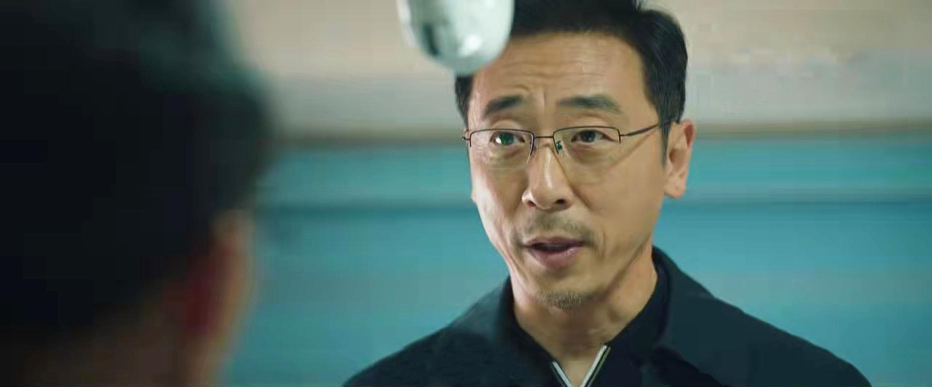 夏雨和雷佳音谁演的许愿好,夏雨2019演技炸裂