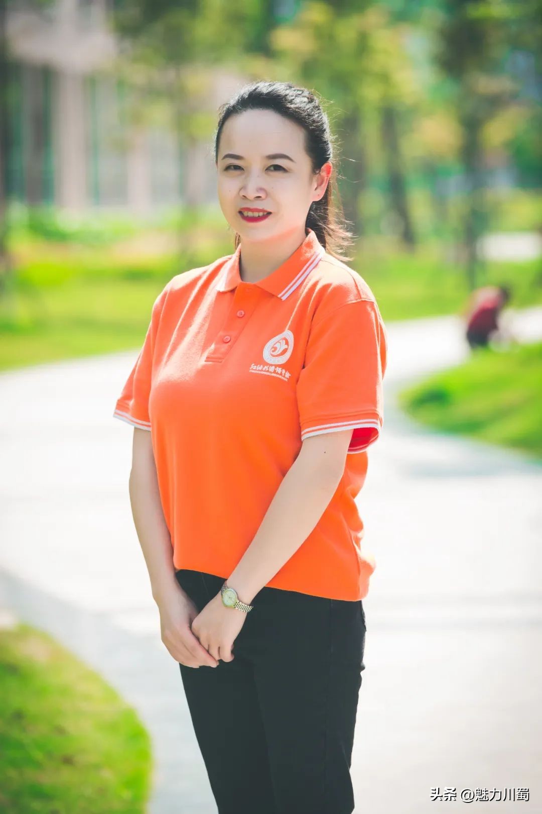 江油外国语学校初中部2022—2023学年度特长活动课程全面上线