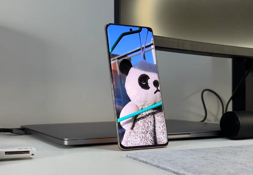 荣耀旧手机折价,荣耀旧机型价格表