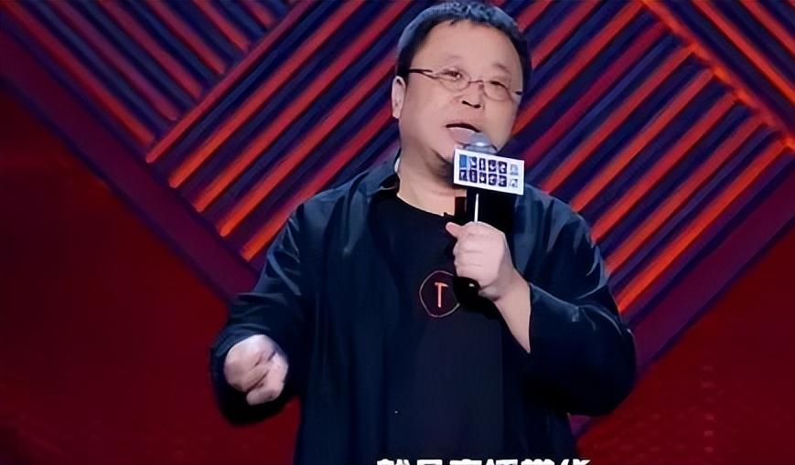 鏂颁笢鏂硅劚鍙ｇ鍩硅瀛︽牎,鏂颁笢鏂硅劚鍙ｇ鍩硅