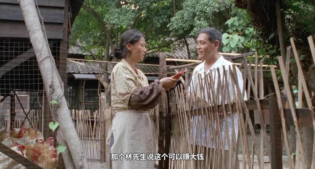 一口气看完国产高分神作,被严重低估的九部国产神作