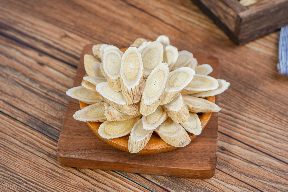 睡不踏实老醒中药奇方,嗜睡中医如何调理