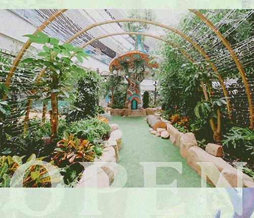 14个场景教你轻松管理好你的下属,14个顶级商业模式案例